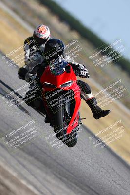 media/May-26-2025-Lets Ride (Mon) [[3bf1de1d65]]/A Group/10am (Sweeper)/